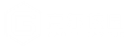 盛世高爾商務(wù)服務(wù)北京有限公司