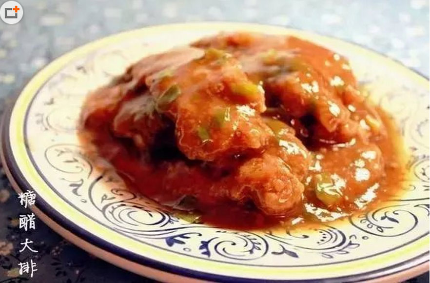 這10所高校不但有實力, 食堂也出名, 是吃貨的天堂! 這10所高校不但有實力, 食堂也出名, 是吃貨的天堂!