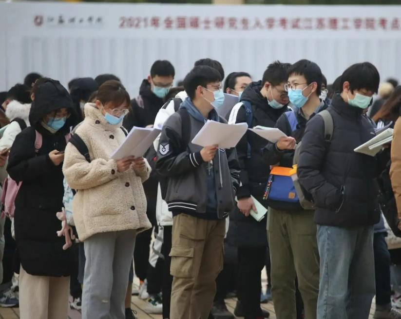 為什么大學畢業后的第一份很重要? 為什么大學畢業后的第一份很重要?